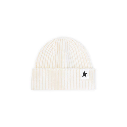 star beanie-image-2