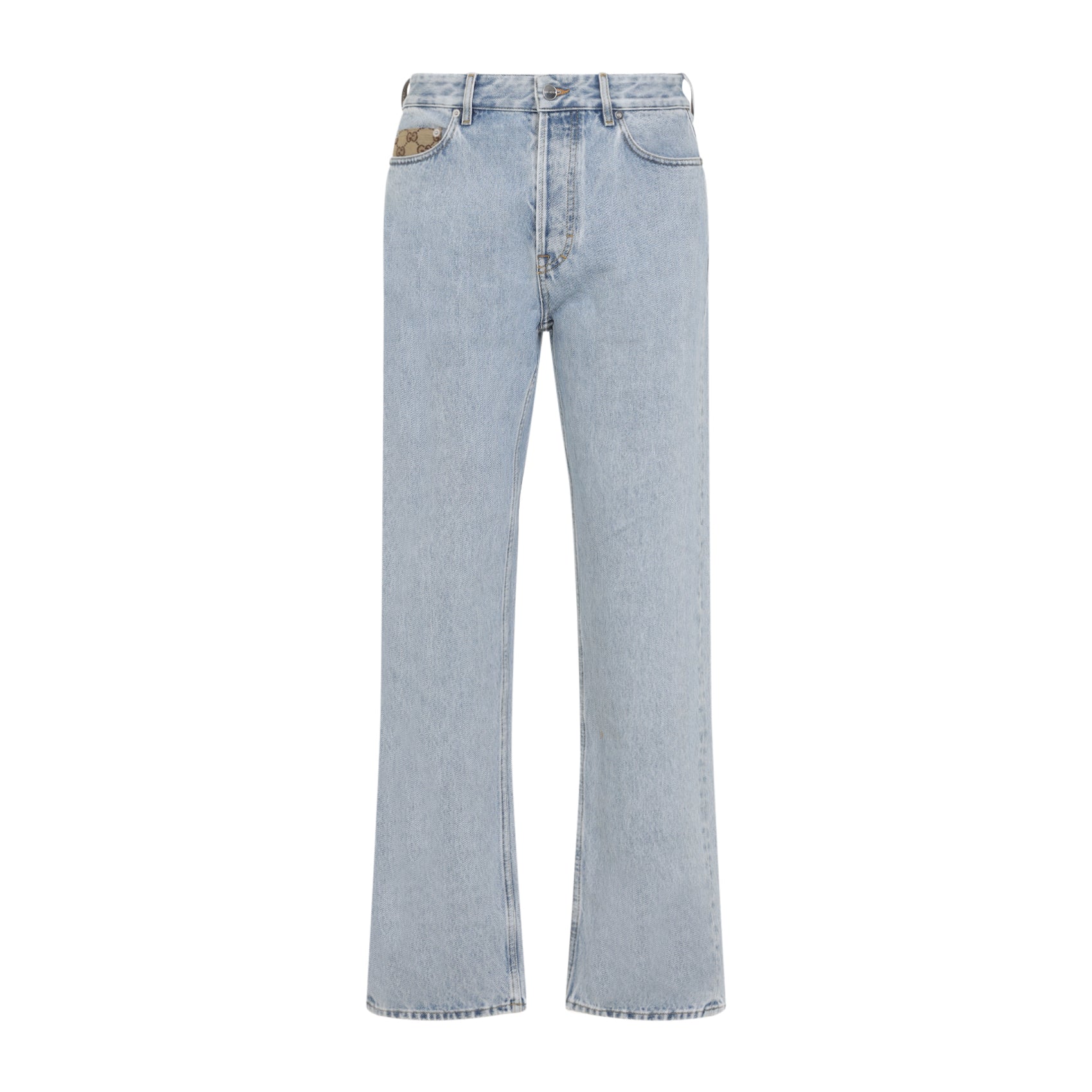 cotton jeans-image-2