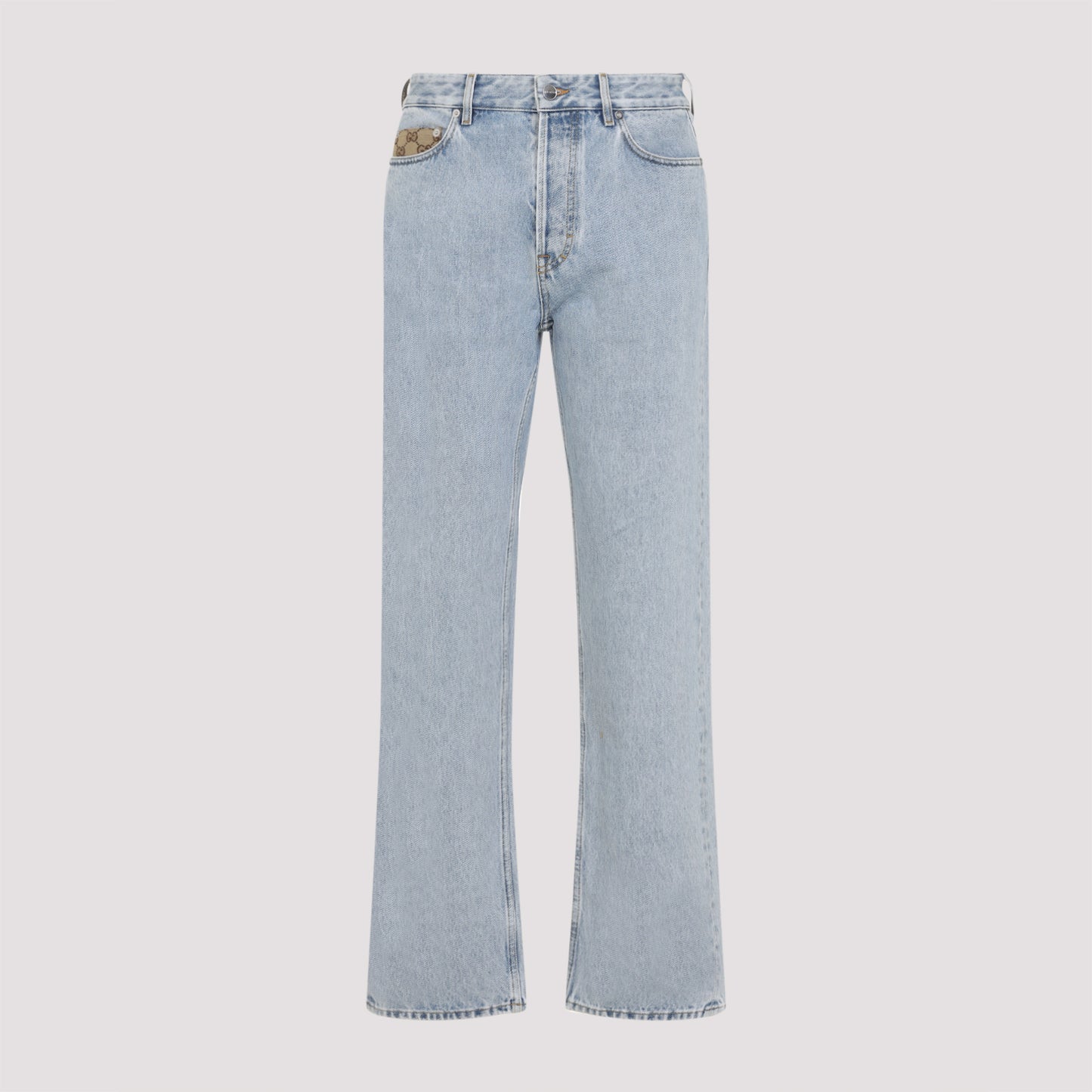 cotton jeans-image-3