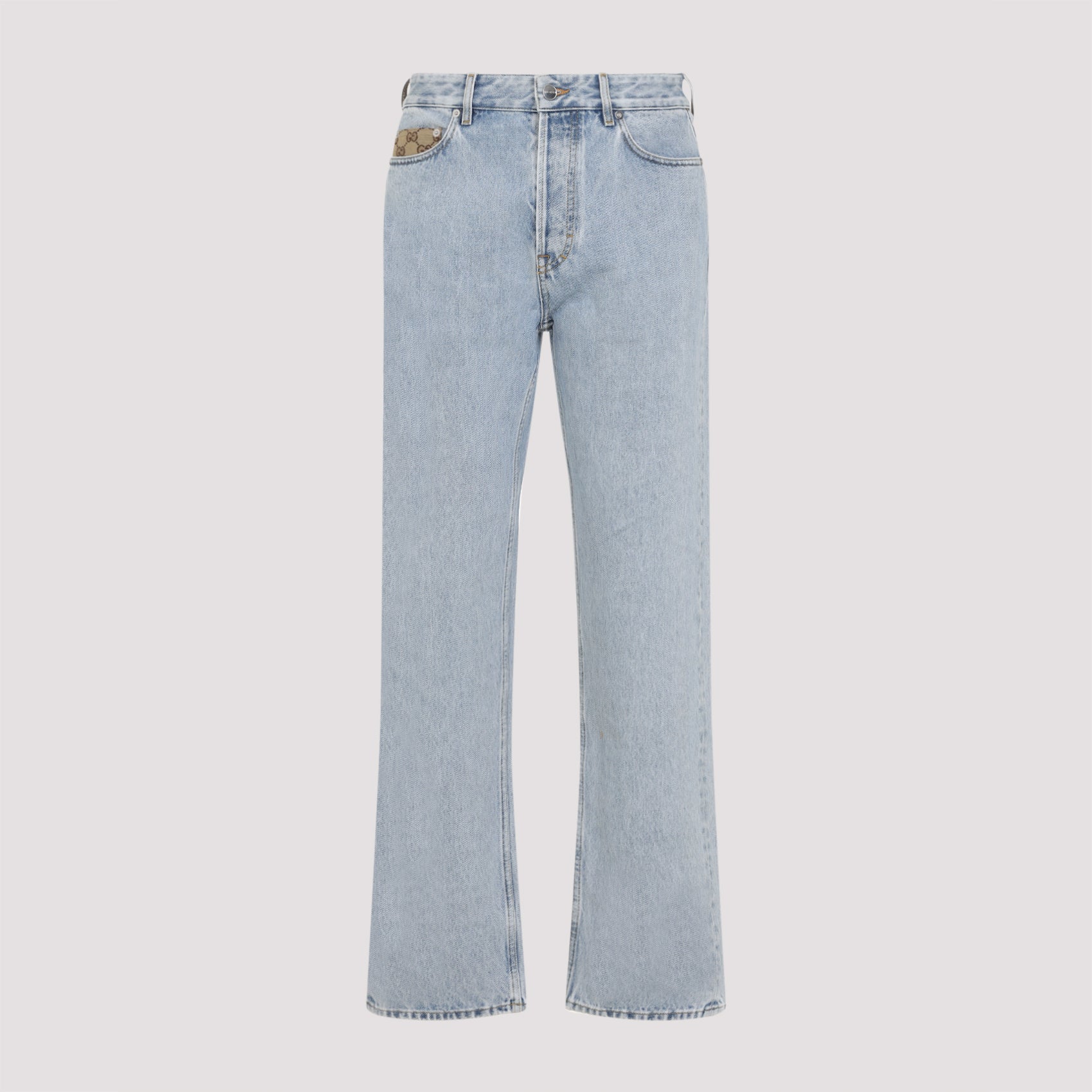 cotton jeans-image-3