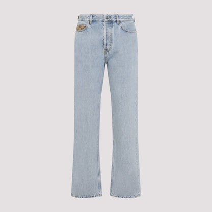 cotton jeans-image-3