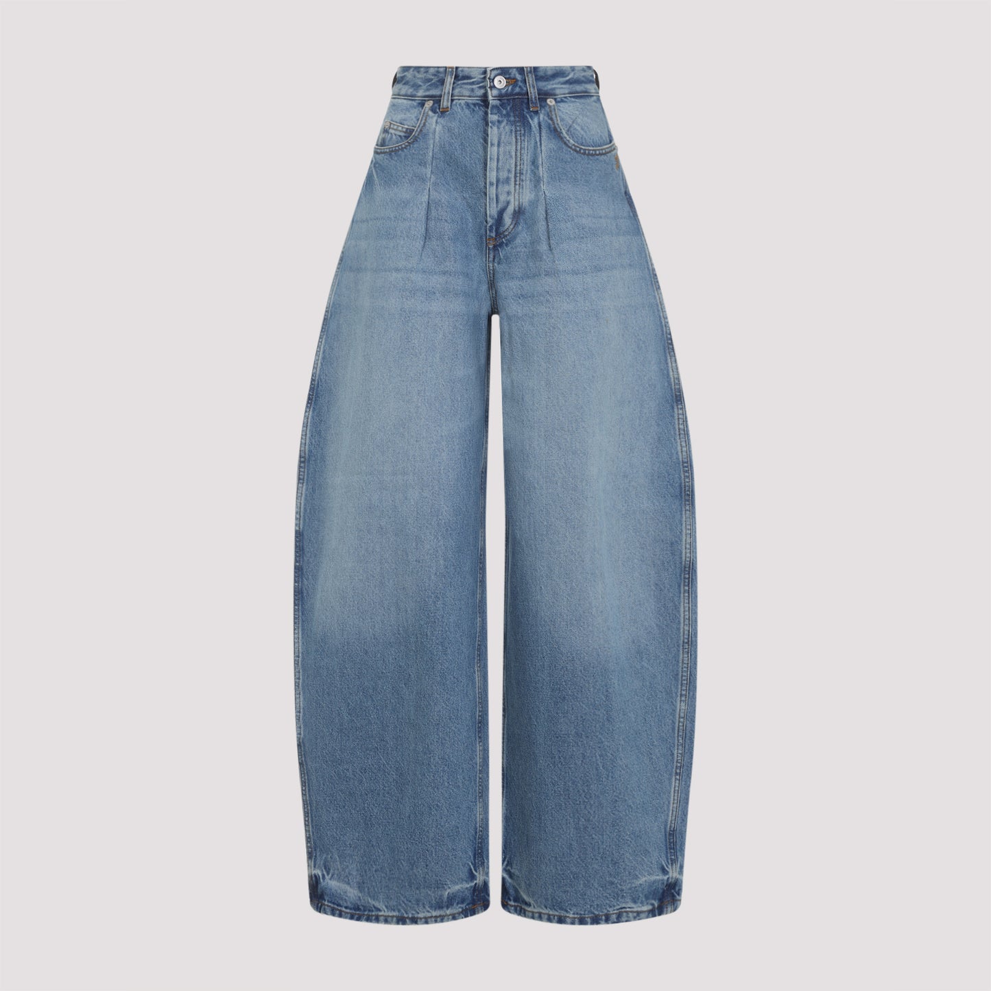 le de-nimes ovalo jeans-image-1