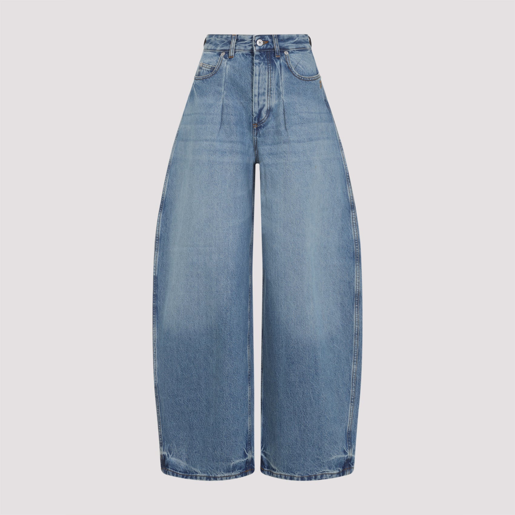le de-nimes ovalo jeans-image-1