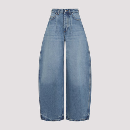 le de-nimes ovalo jeans-image-1