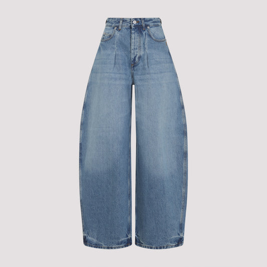 le de-nimes ovalo jeans-image-1