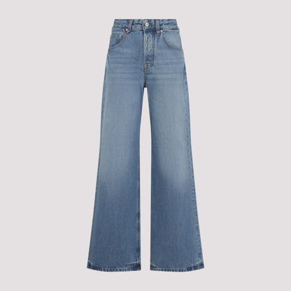 le de-nimes large jeans-image-1