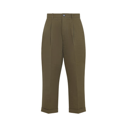 carrot oversized pants-image-2