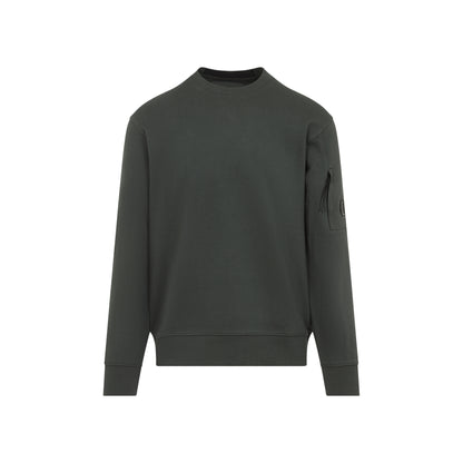 cotton sweatshirt-image-2