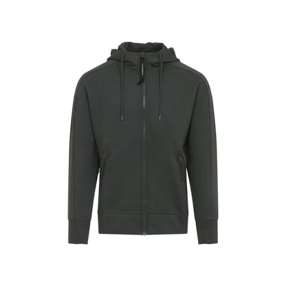 open hoodie-image-2
