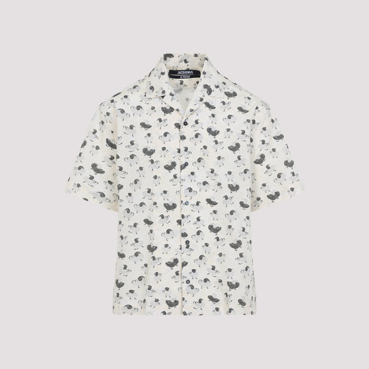 le jean shirt-image-1