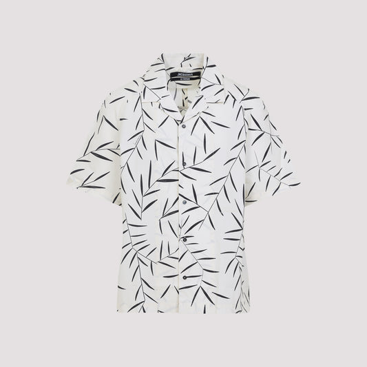 la fonccio shirt-image-1