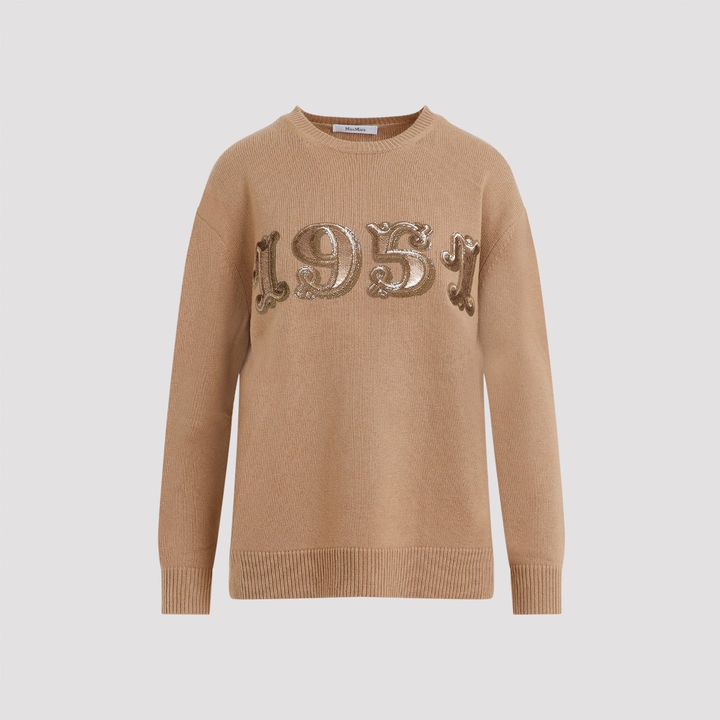plata 1951 sweater-image-1