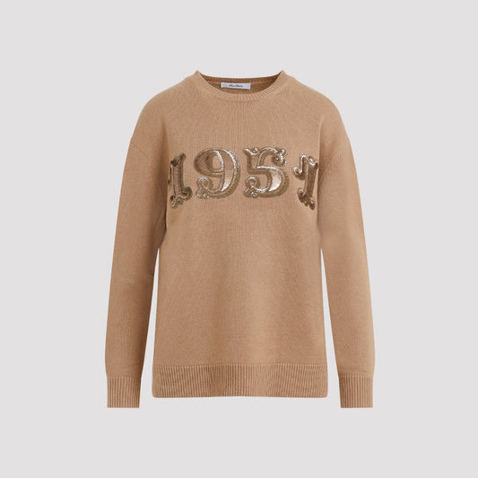 plata 1951 sweater-image-1