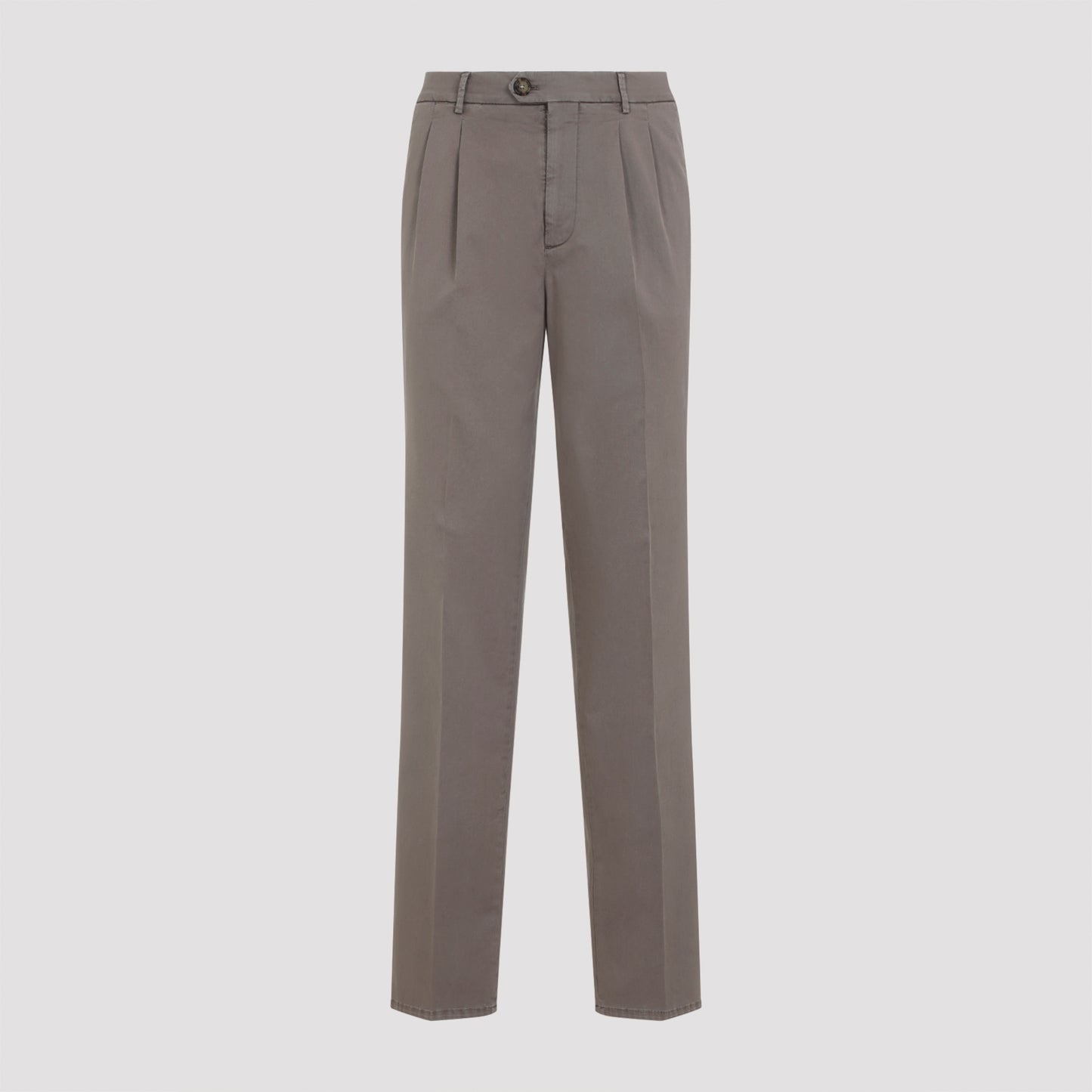 chino pants-image-1