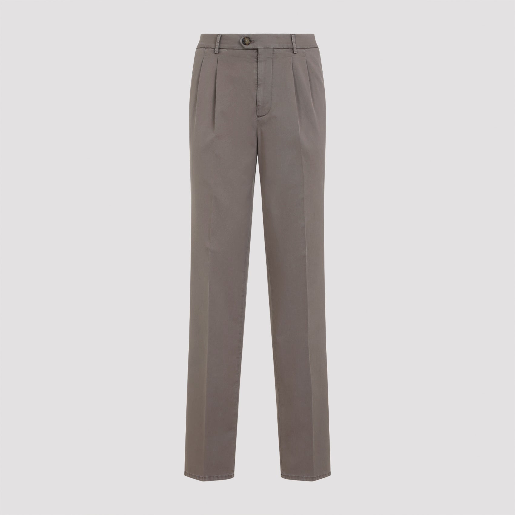 chino pants-image-1