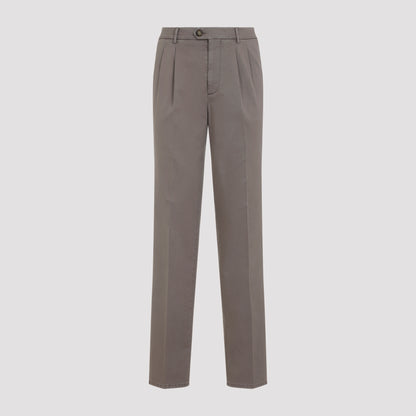 chino pants-image-1