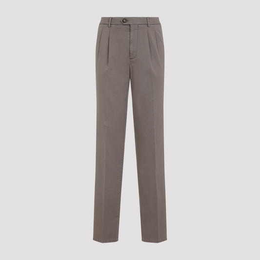 chino pants-image-1