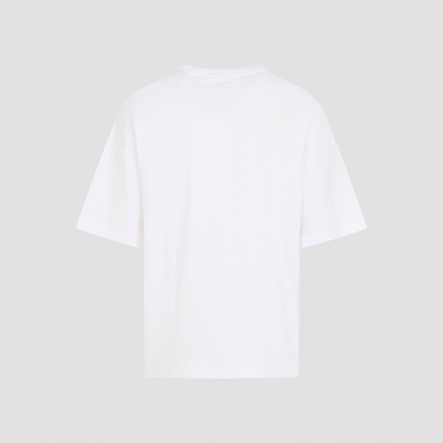short sleeves pocket t-shirt-image-4