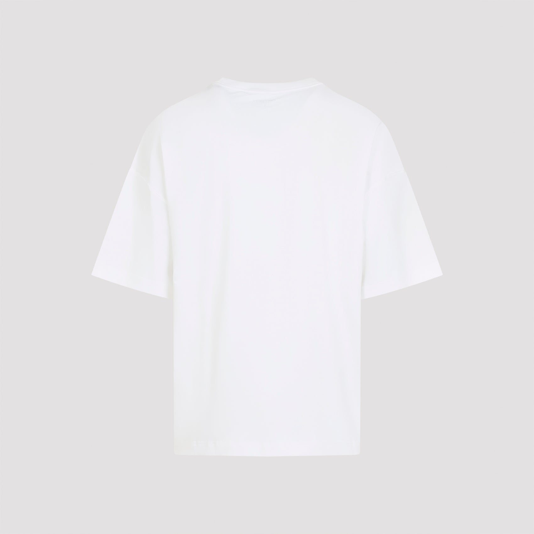 short sleeves pocket t-shirt-image-4