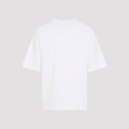 short sleeves pocket t-shirt-image-4