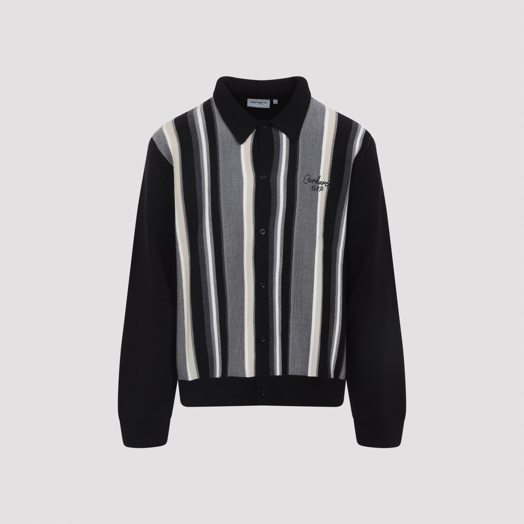 bainter cardigan-image-1