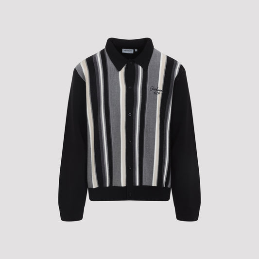 bainter cardigan-image-1