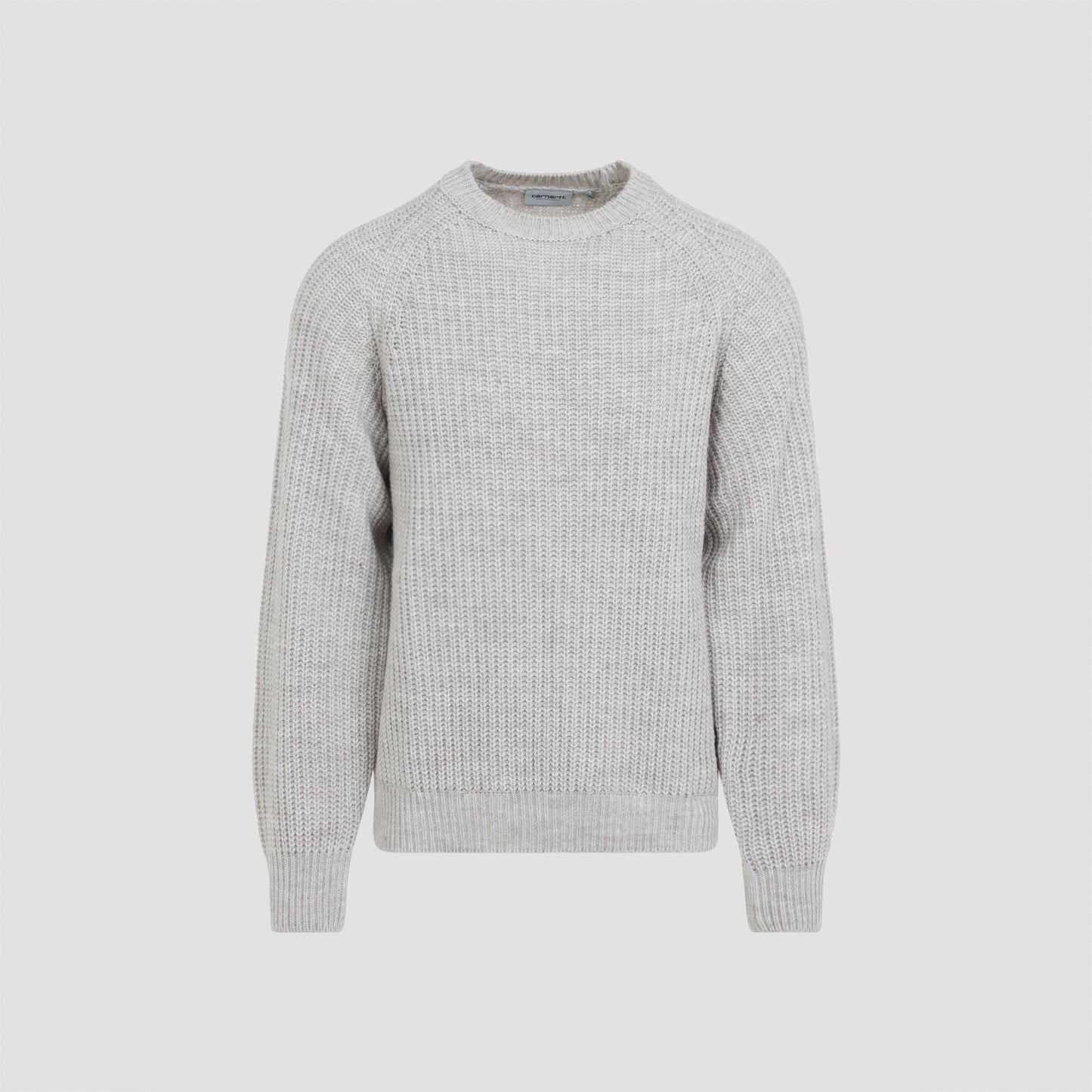 firth sweater-image-1