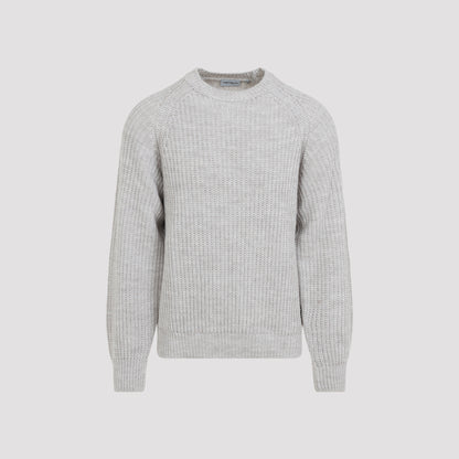 firth sweater-image-1