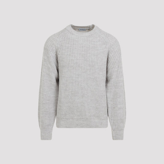 firth sweater-image-1