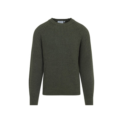 firth sweater-image-2