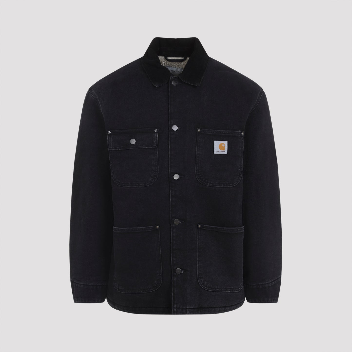 og chore coat-image-1
