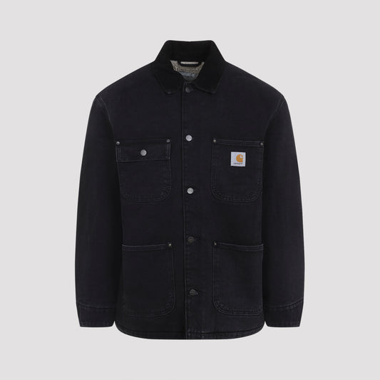 og chore coat-image-1