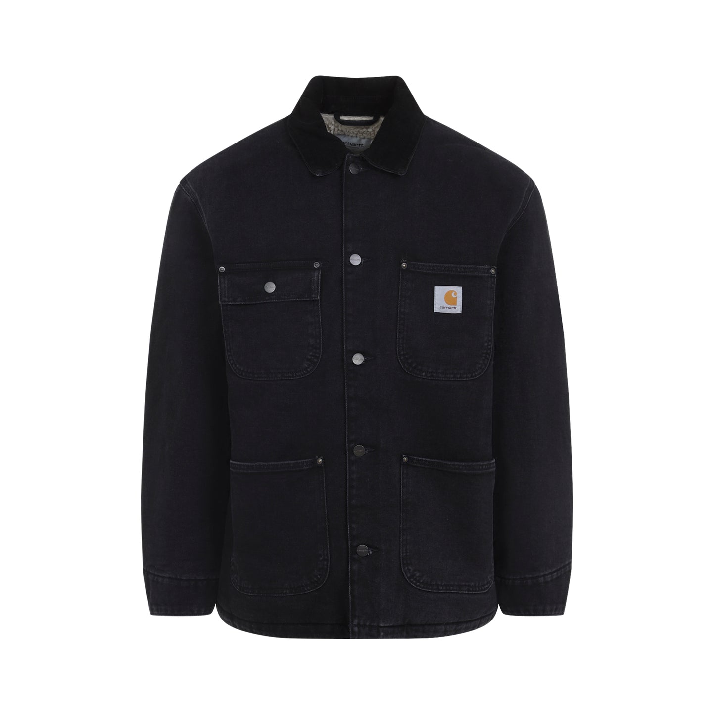 og chore coat-image-2