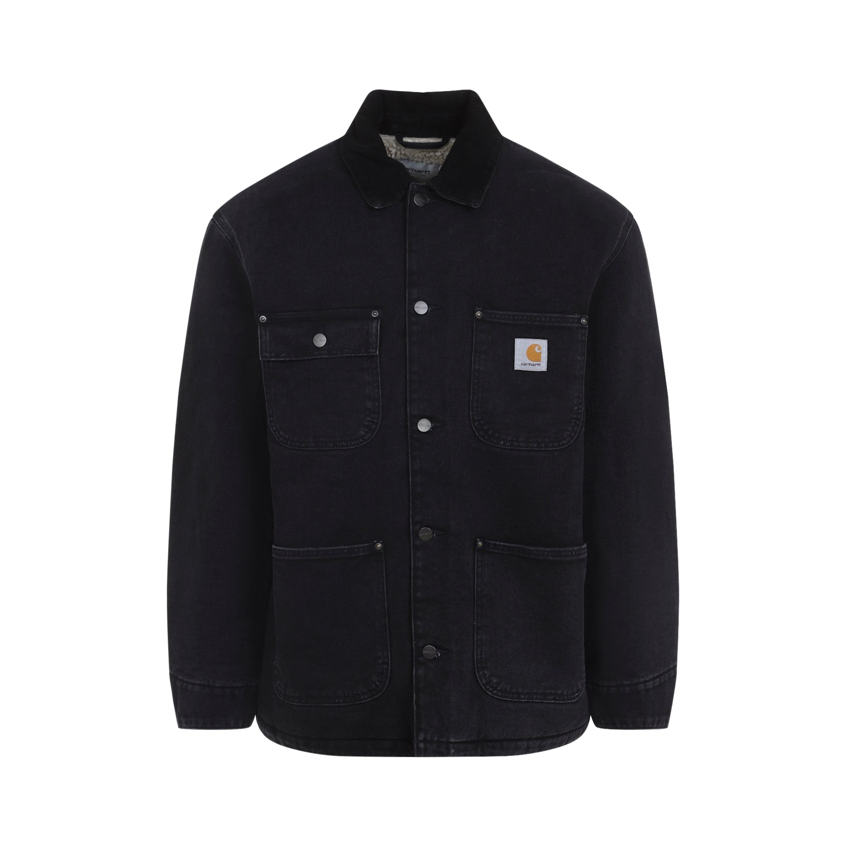 og chore coat-image-2