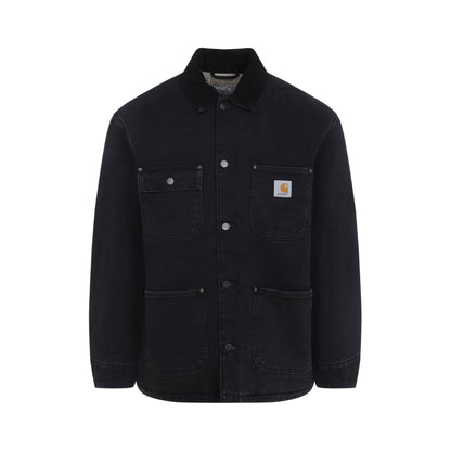 og chore coat-image-2