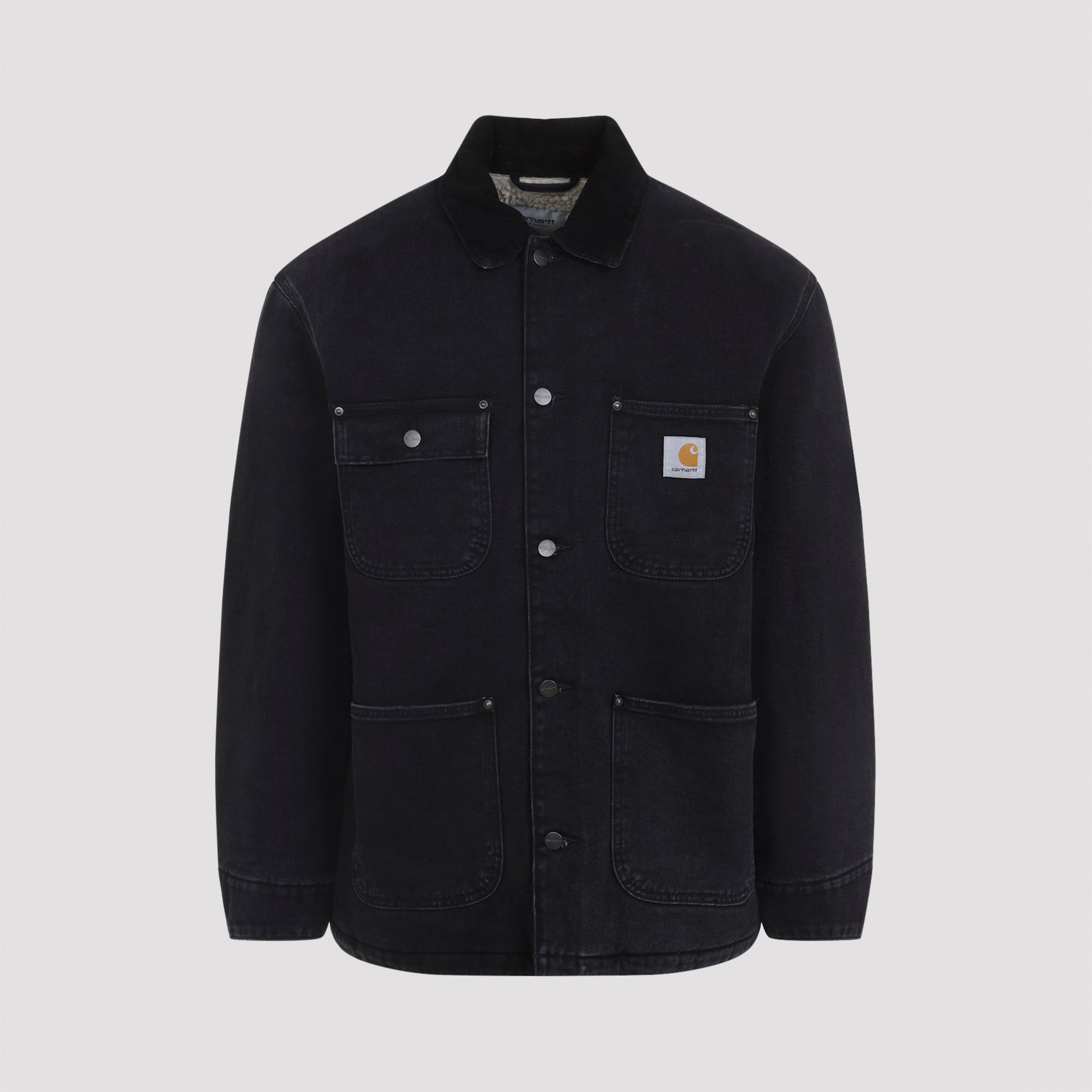 og chore coat-image-3