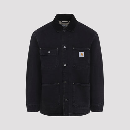 og chore coat-image-3