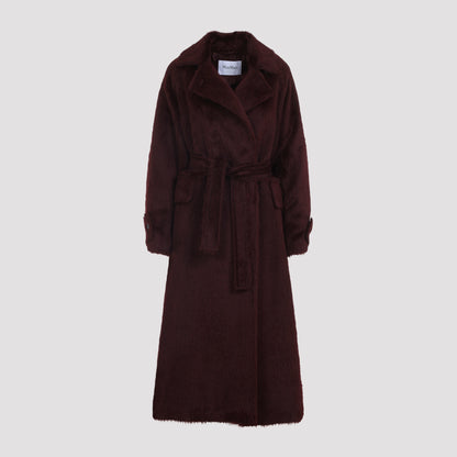 albata coat-image-1