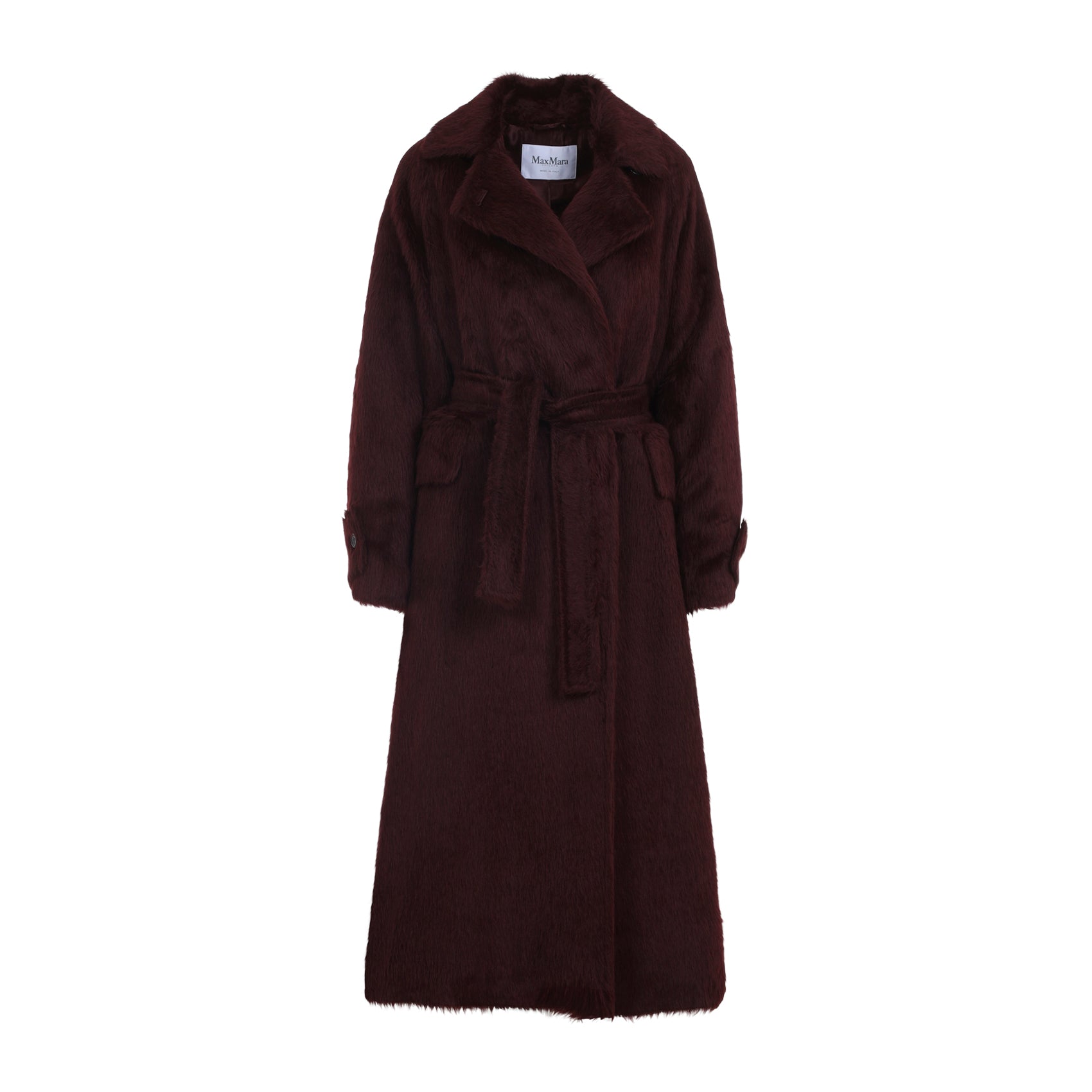 albata coat-image-2