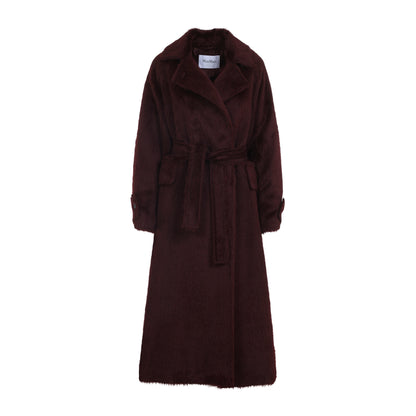 albata coat-image-2