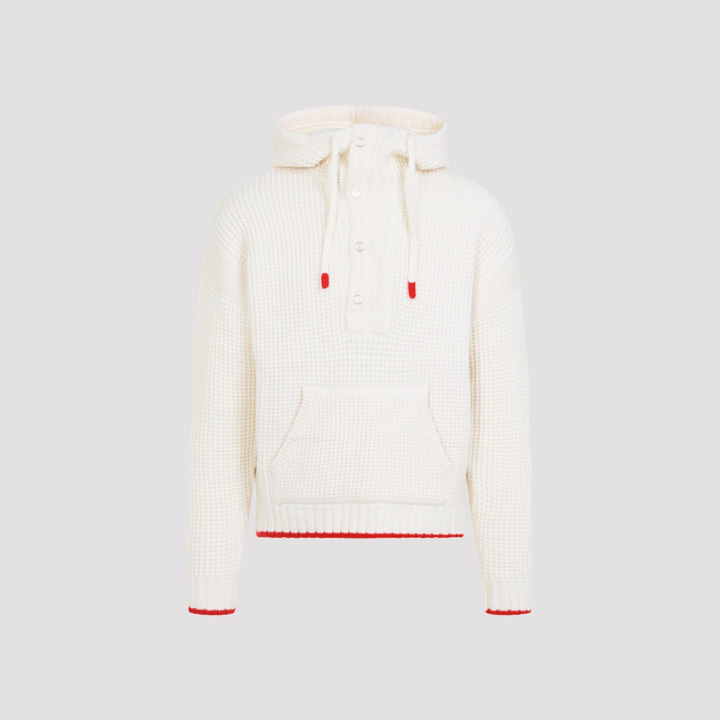 waffle hoodie-image-1
