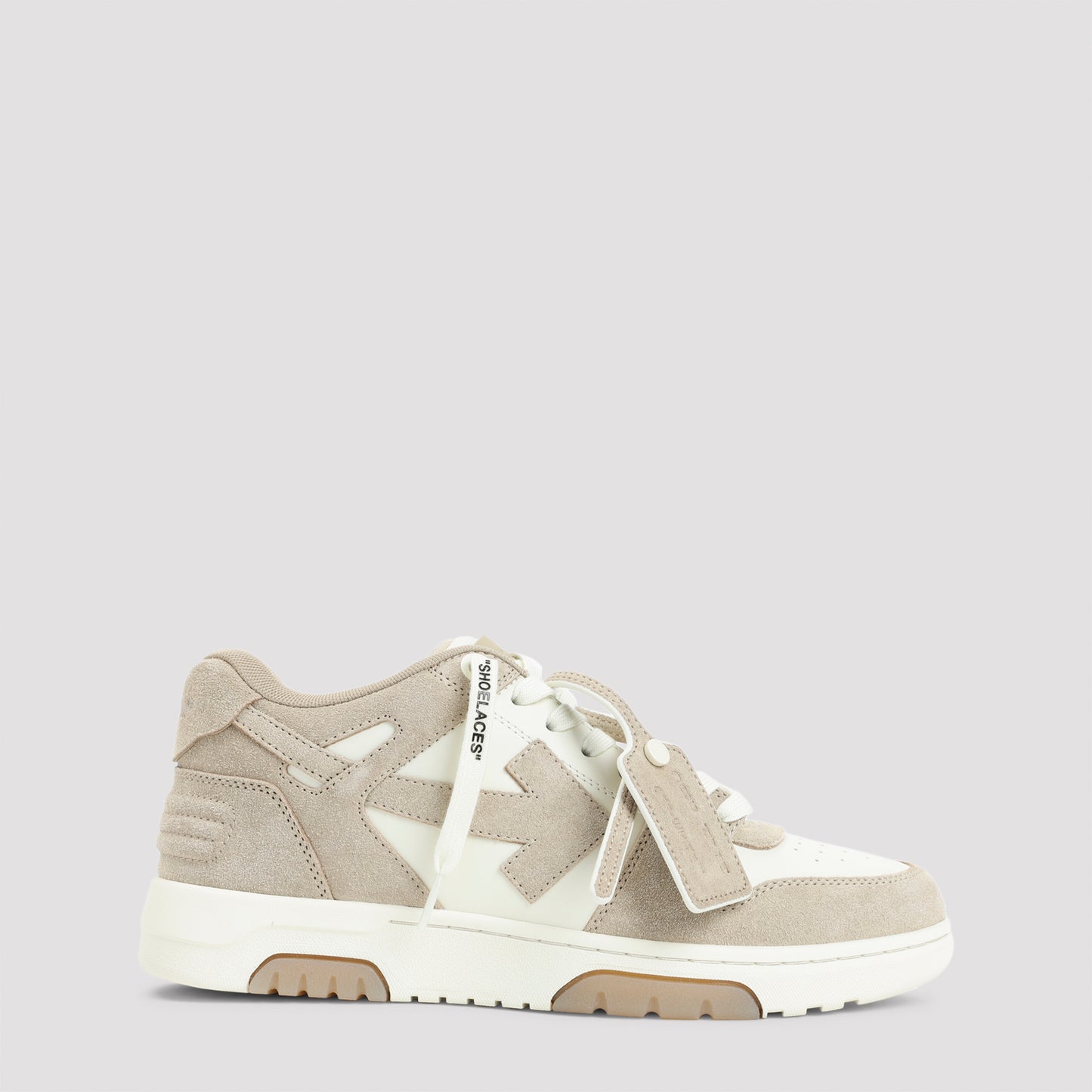 out of office sneakers-image-1