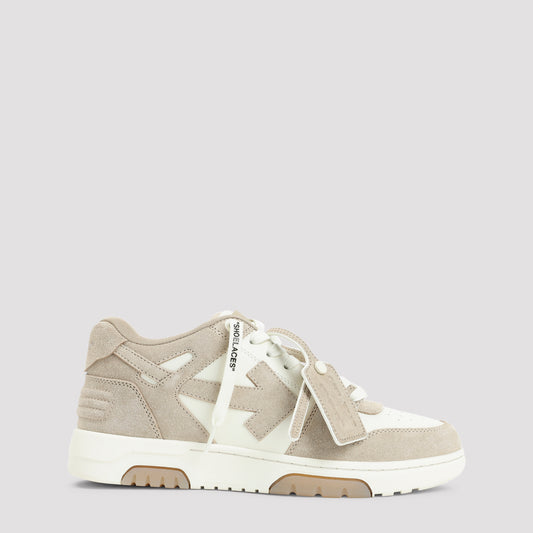 out of office sneakers-image-1