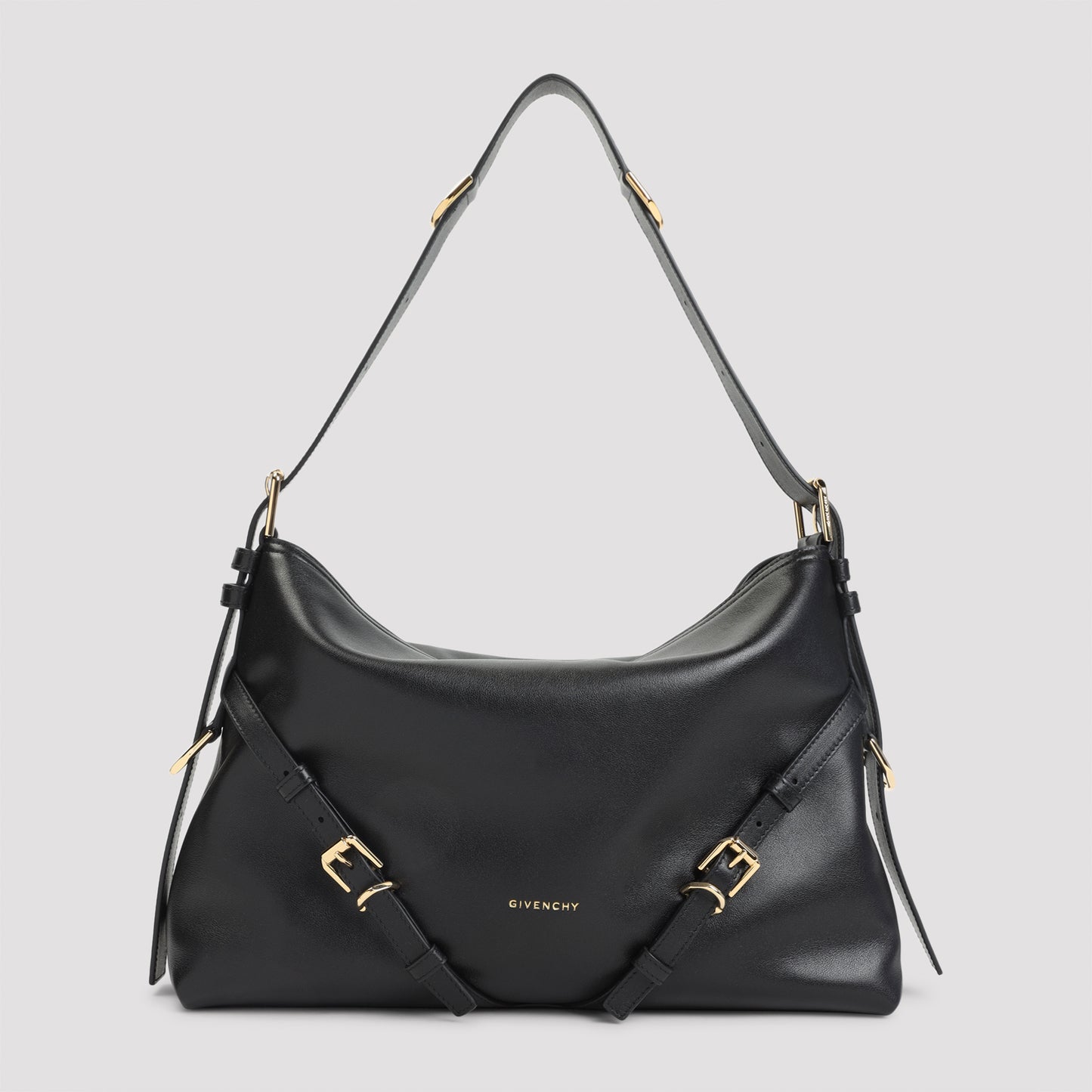 voyou medium handbag-image-1