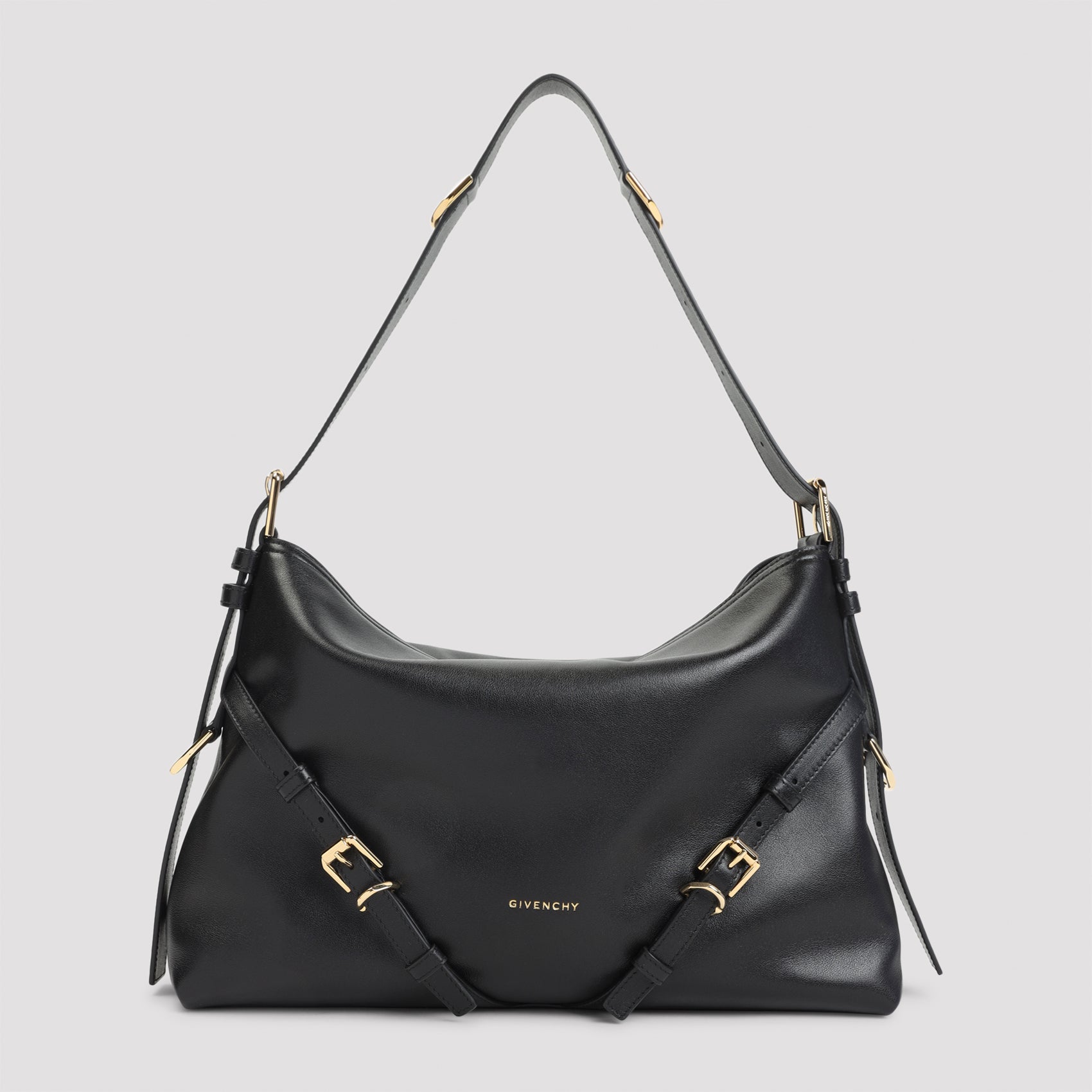 voyou medium handbag-image-1