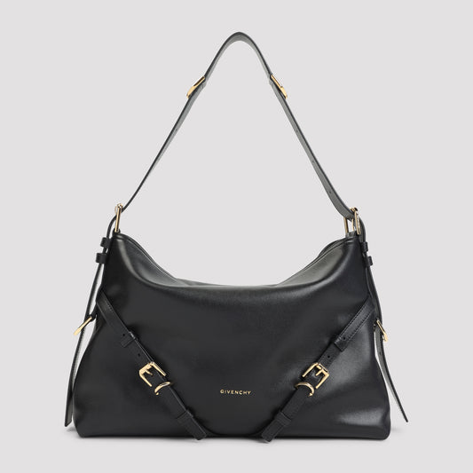 voyou medium handbag-image-1