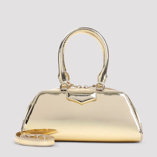 antigona ew mini handbag-image-1
