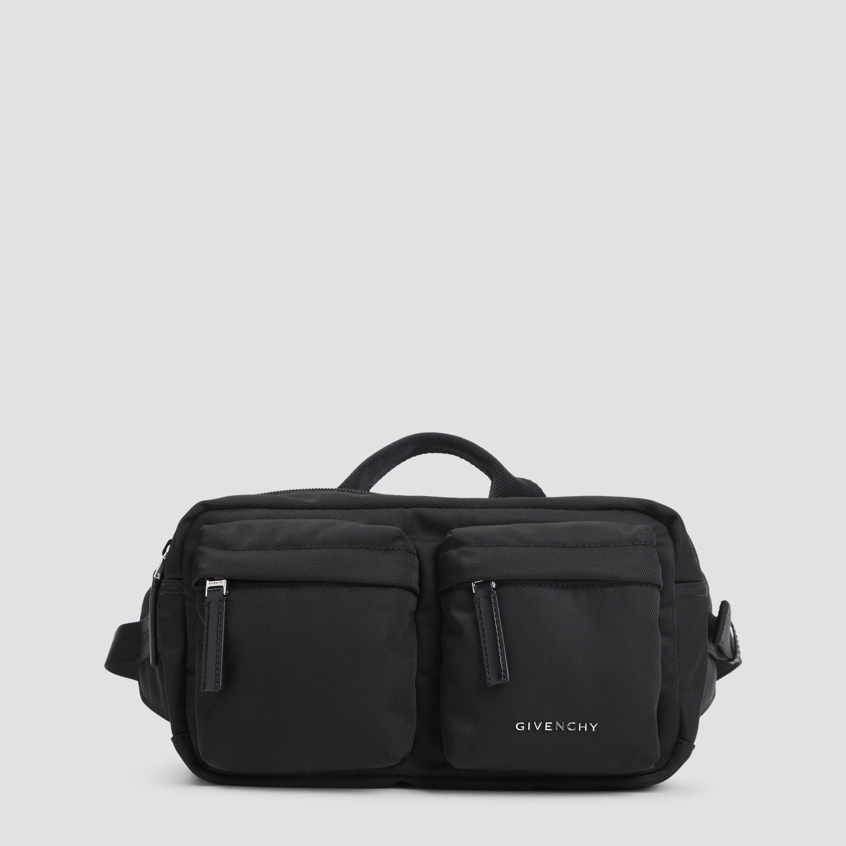 essential u belt bag-image-1