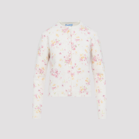 virgin wool cardigan-image-1