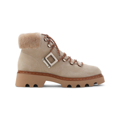 viv rangers track fur boots-image-2